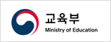 교육부