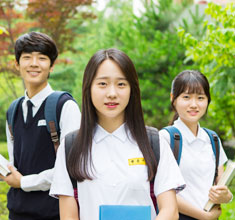 진로지원