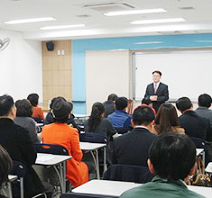 평생교육원